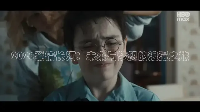 南瓜电影