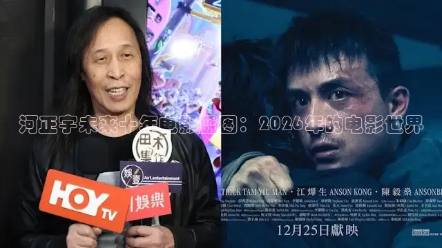 南瓜影视大全官方正版