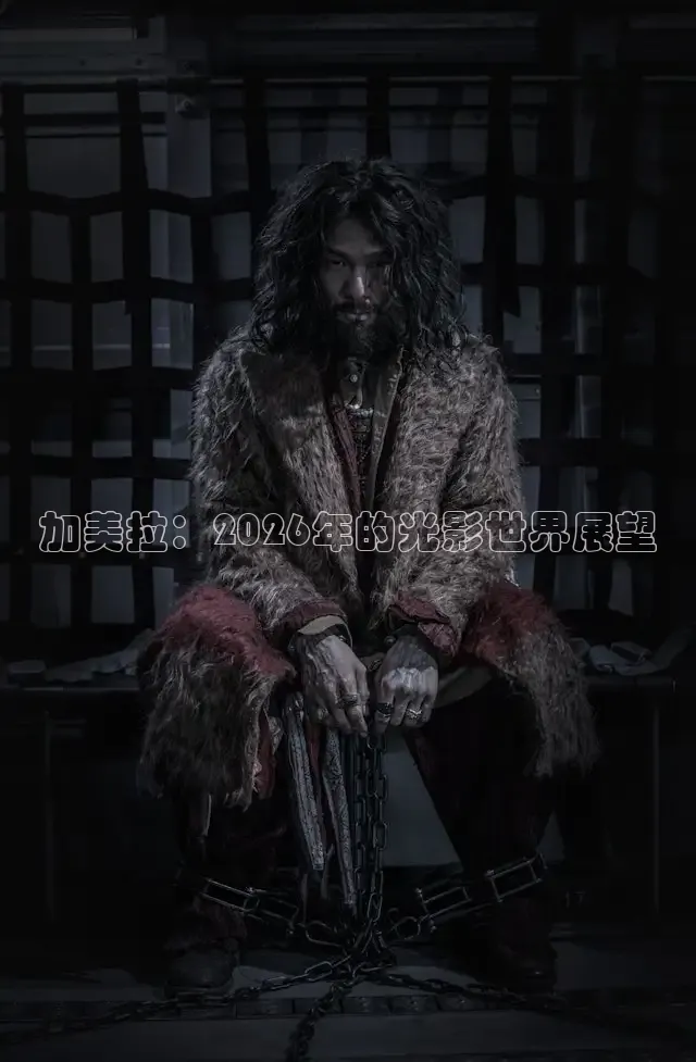 南瓜影视安卓版app