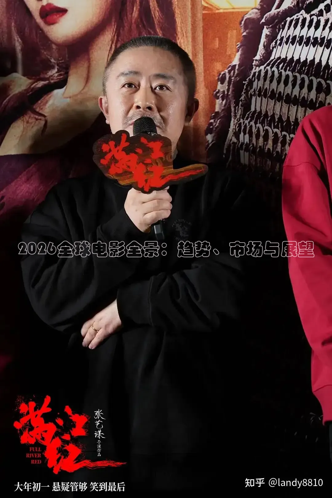 南瓜电影下载官方